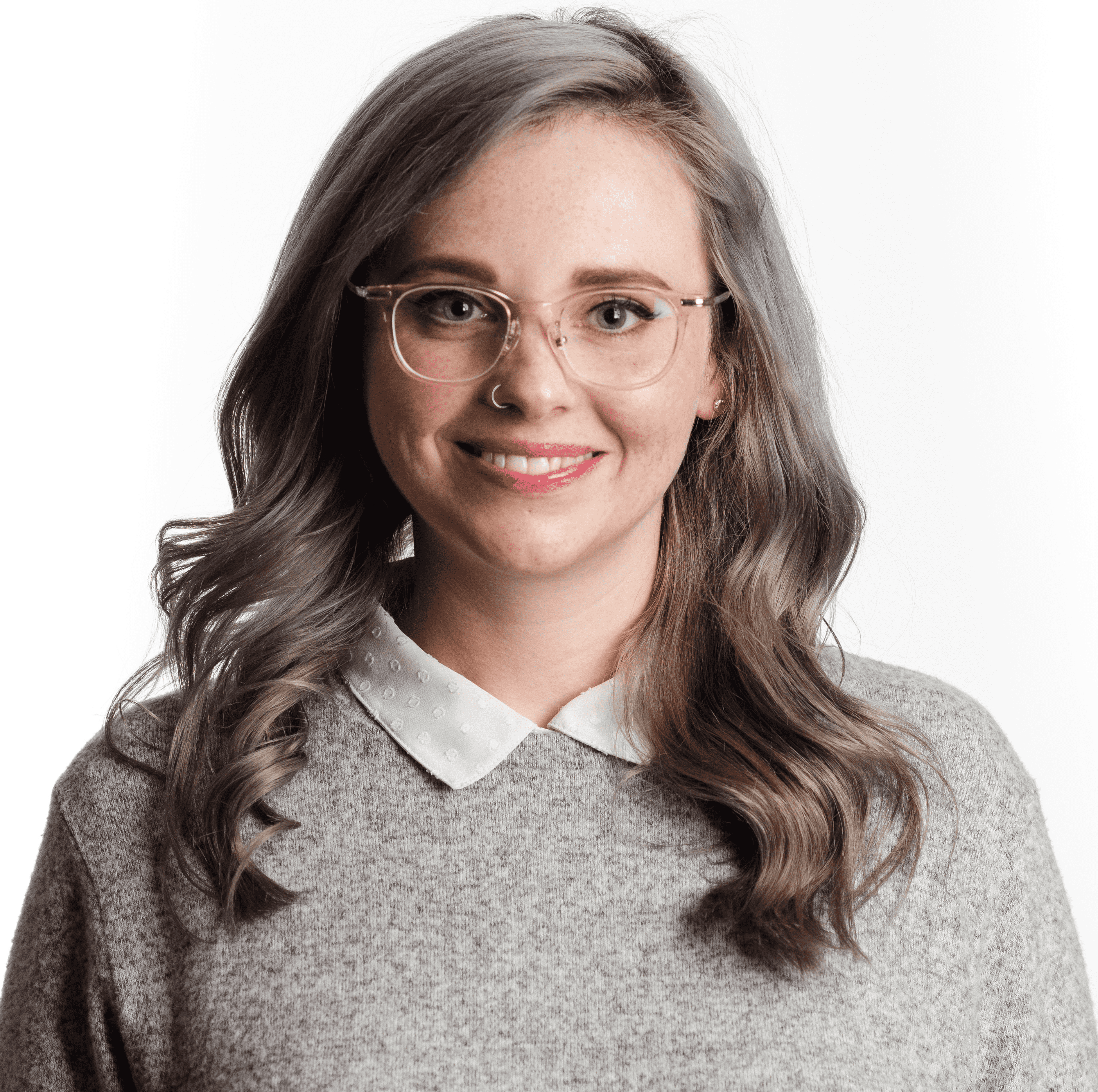 EJ Willard | Frontend Engineer